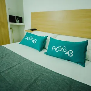 book here