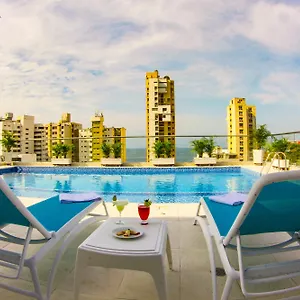 book here